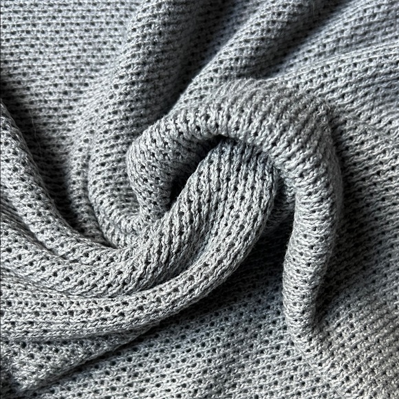 We are Amma Nursing Cover - Picture 4 of 5